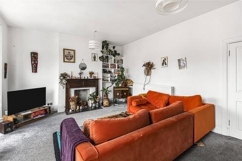 2 bedroom apartment for sale, Lorna Road, Hove, East Sussex, BN3