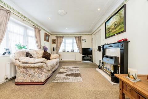 2 bedroom park home for sale, Bedford, Bedfordshire, MK45