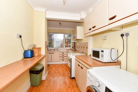 33 Coniston Close, Erith, DA8 3BD