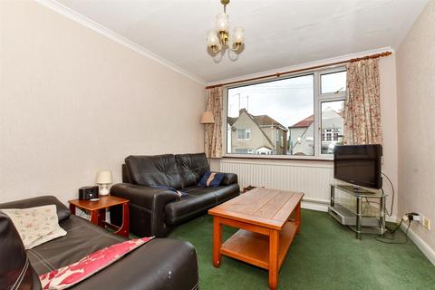 33 Coniston Close, Erith, DA8 3BD