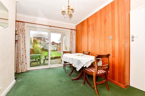 33 Coniston Close, Erith, DA8 3BD