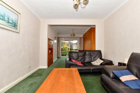 3 bedroom end of terrace house for sale - Coniston Close, Erith, Kent