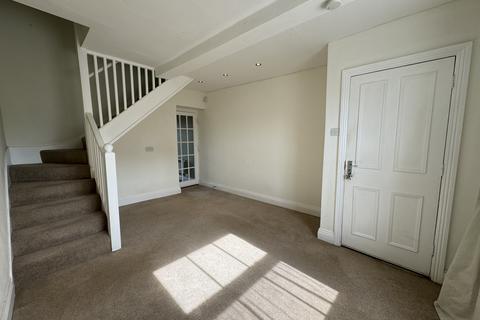 1 bedroom cottage to rent - Perham Cottage, Baltonsborough