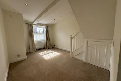 1 bedroom cottage to rent - Perham Cottage, Baltonsborough