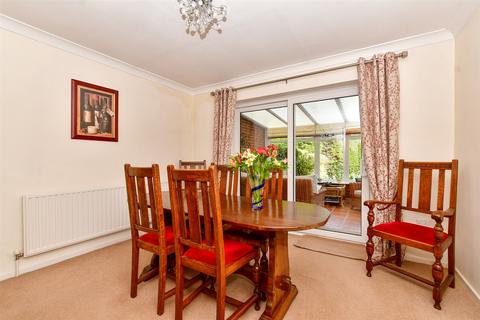 4 bedroom detached house for sale - High Beeches, Banstead, Surrey