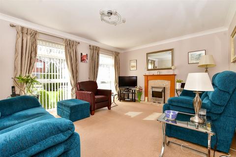 4 bedroom detached house for sale, High Beeches, Banstead, Surrey