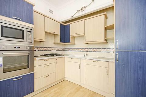 1 bedroom in a house share to rent - Eagle Lodge, Golders Green Road, NW11