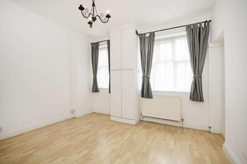 1 bedroom block of apartments to rent, Eagle Lodge, Golders Green Road, NW11