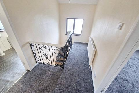 3 bedroom detached house to rent - Camplin Crescent, Birmingham B20
