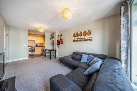 2 bedroom apartment for sale, Masons Hill, Bromley