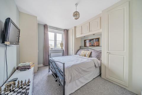 2 bedroom apartment for sale, Masons Hill, Bromley