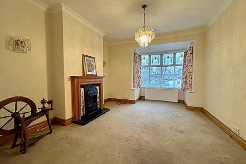 3 bedroom terraced house for sale, Front Street, Cockfield, Bishop Auckland, Durham DL13