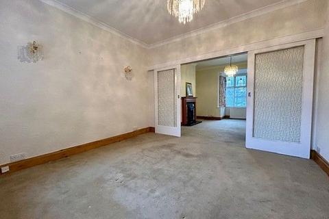 3 bedroom terraced house for sale, Front Street, Cockfield, Bishop Auckland, Durham DL13