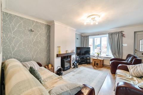 4 bedroom detached house for sale - Gainsborough Way, Stanley, Wakefield