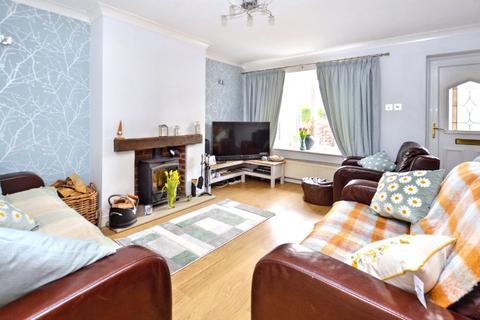 undefined, Gainsborough Way, Stanley, Wakefield