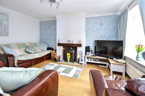 undefined, Gainsborough Way, Stanley, Wakefield