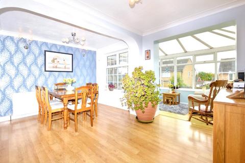 undefined, Gainsborough Way, Stanley, Wakefield