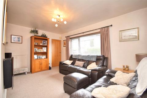 61 Billington Gardens, Billington, Clitheroe, BB7 9LX