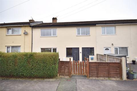61 Billington Gardens, Billington, Clitheroe, BB7 9LX