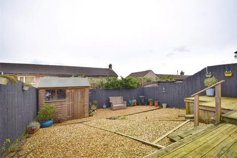 61 Billington Gardens, Billington, Clitheroe, BB7 9LX