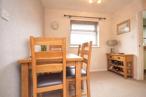 61 Billington Gardens, Billington, Clitheroe, BB7 9LX