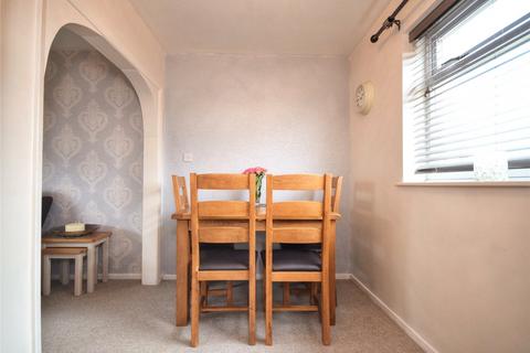 61 Billington Gardens, Billington, Clitheroe, BB7 9LX
