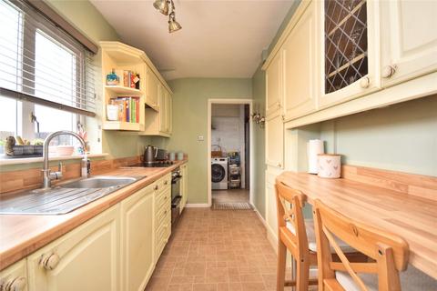 61 Billington Gardens, Billington, Clitheroe, BB7 9LX