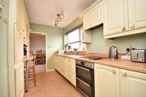 61 Billington Gardens, Billington, Clitheroe, BB7 9LX