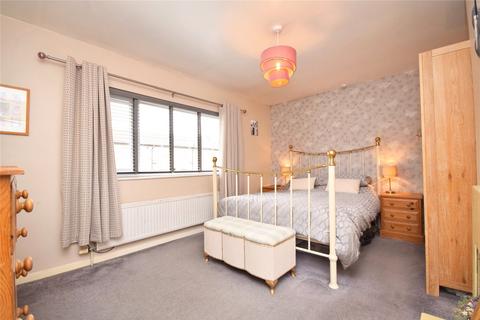 61 Billington Gardens, Billington, Clitheroe, BB7 9LX