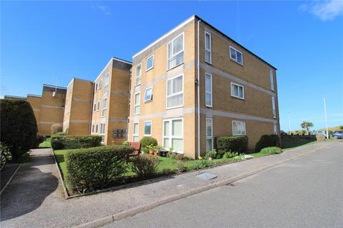 3 bedroom apartment for sale - Bayswater Court, Newport Avenue, New Brighton, Wallasey, CH45