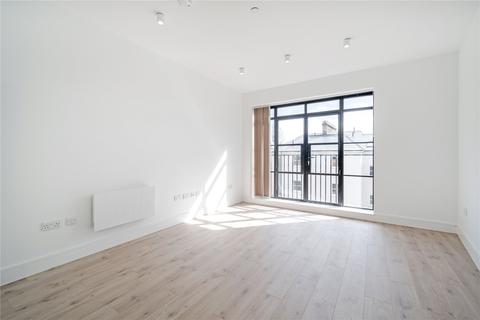 1 bedroom flat to rent, Mitcham Lane, Streatham, SW16