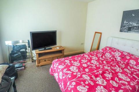 1 bedroom maisonette for sale, Abbey Street, Hull, East Riding of Yorkshire, HU9 1LA