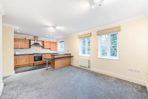 2 bedroom flat for sale - Grove Road, Headingley, Leeds, LS6