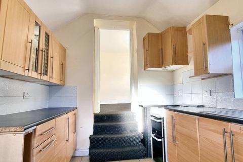 4 bedroom maisonette to rent - Affleck Street, Gateshead NE8