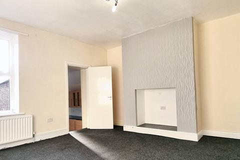 4 bedroom maisonette to rent - Affleck Street, Gateshead NE8