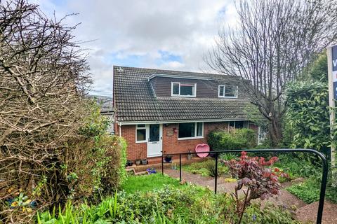 4 bedroom semi-detached house for sale - Exeter EX2