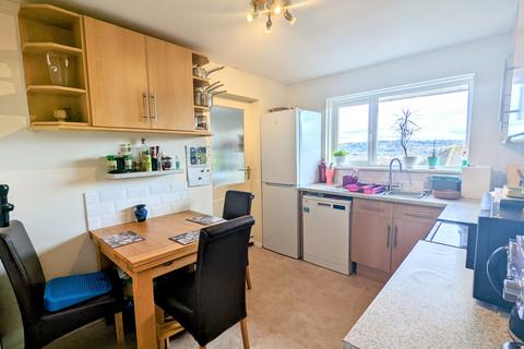 4 bedroom semi-detached house for sale, Exeter EX2