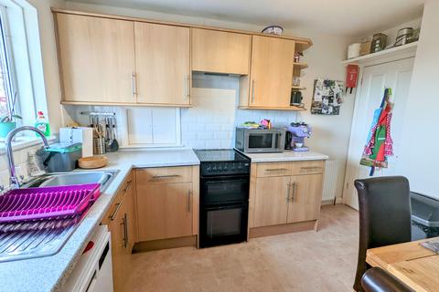 4 bedroom semi-detached house for sale, Exeter EX2
