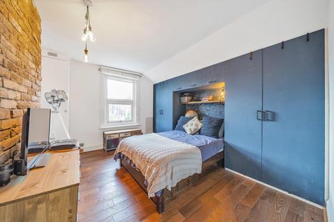 2 bedroom flat for sale, Gleneagle Road, Streatham