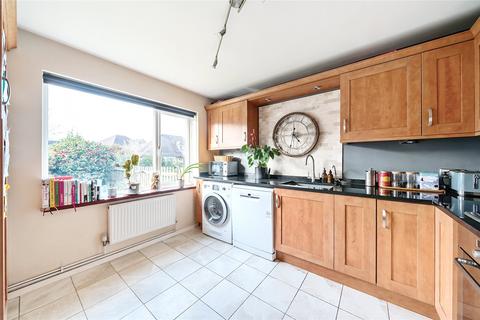 3 bedroom semi-detached house for sale, Bury Lane, Surrey GU21