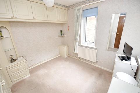 2 bedroom apartment for sale - Ireland Crescent, Leeds, West Yorkshire