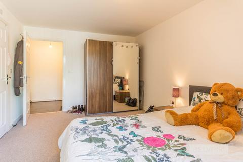 2 bedroom flat for sale - The Edg, Springmeadow Road, Birmingham, B15