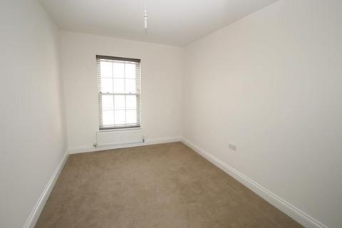 2 bedroom apartment to rent - Indus Place, Plymouth PL9