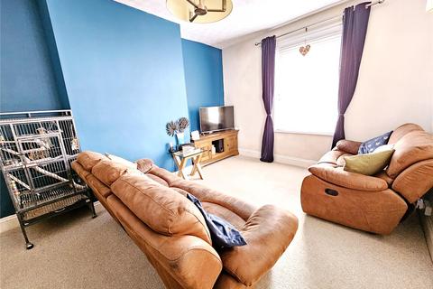 3 bedroom semi-detached house for sale, Torrington, Devon