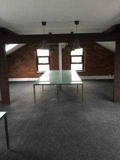 Office to rent, City Mills Business Centre, Morley