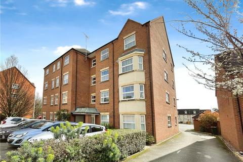 2 bedroom apartment for sale - Cole Court, Coventry, West Midlands