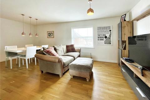 2 bedroom apartment for sale - Cole Court, Coventry, West Midlands