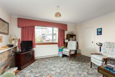 3 bedroom detached house for sale - Clarendon Crescent, Linlithgow, EH49