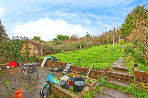34 Normandy Avenue, Watchet, TA23 0TU