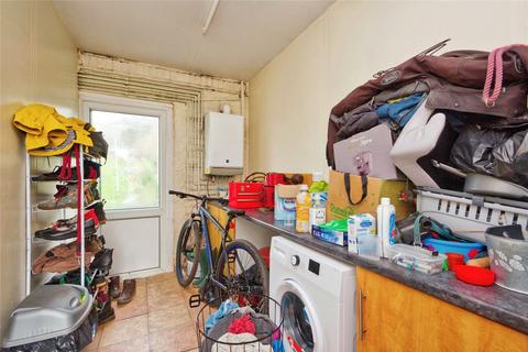 34 Normandy Avenue, Watchet, TA23 0TU